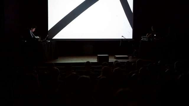 Pepe Molina Joaquín Urbina y Sunny Graves Cortesía de Playtime Audiovisuales 