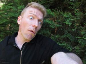 Manuel AO, director de ANT. © Foto: Archivo Pi.