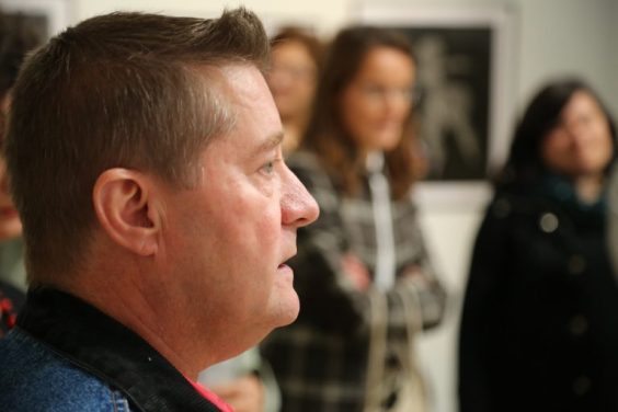 Casimiro Martinferre.