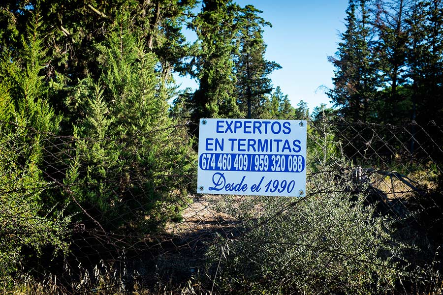 Fotografía: José Ramón Vega.
