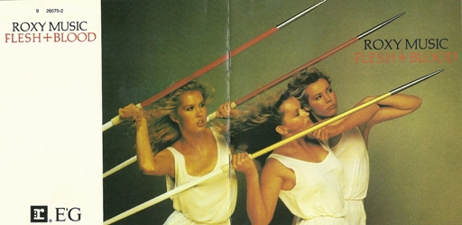 La más olímpica de las portadas