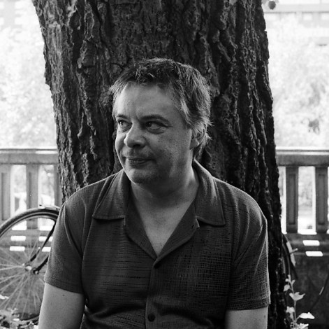 Juan Rafael. © Fotografía: José Pajares Iglesias.