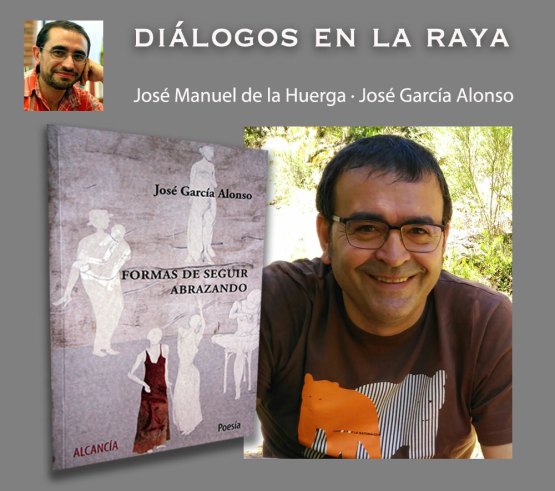 Diálogos en la raya / 1