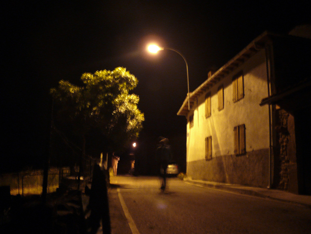 © Fotografía: Agustín Berrueta.