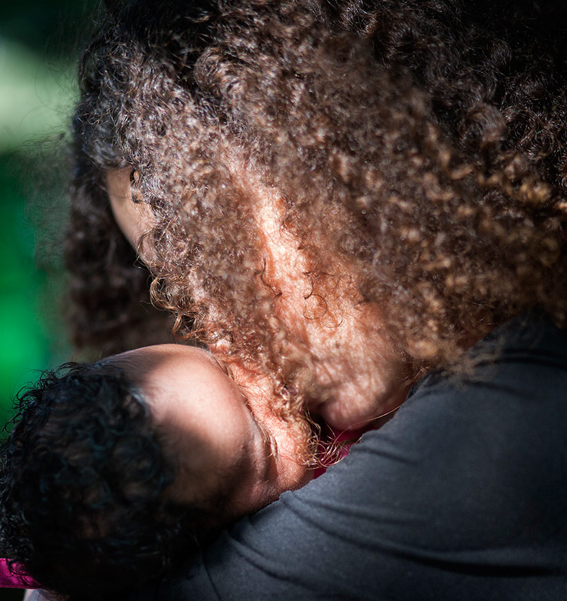 © Fotografía: José Ramón Vega.