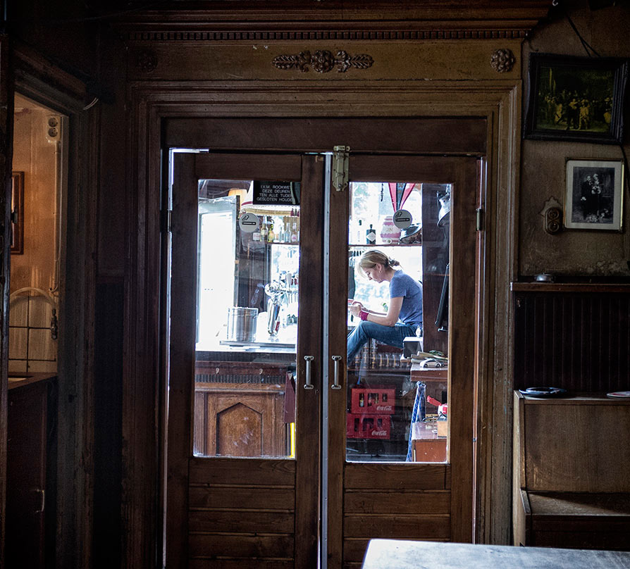 © Fotografía: José Ramón Vega.