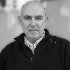 Juan Salvador Chico.