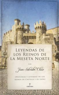Portada del libro.