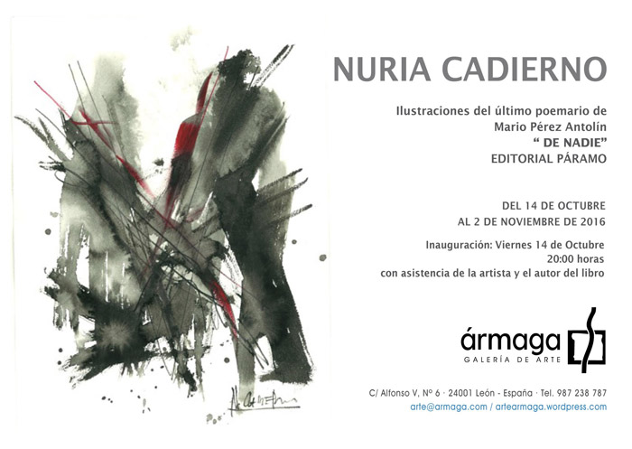 0-expo-nuria