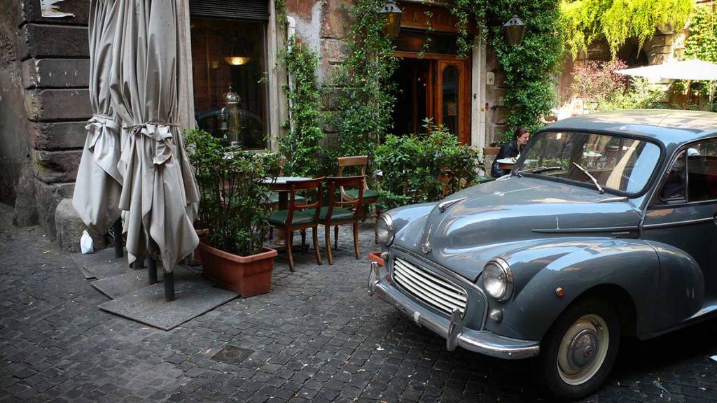 © Fotografía: José Ramón Vega.