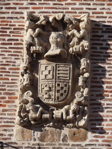 © Fotografía: Agustín Berrueta.