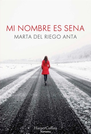 Portada del libro.