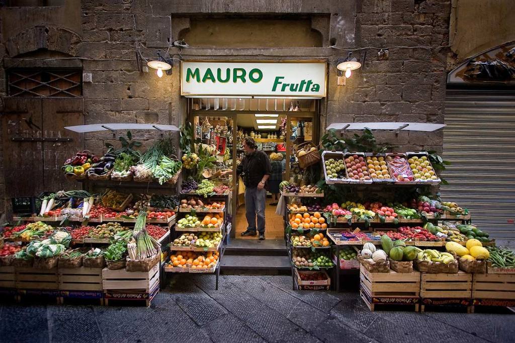 © Fotografía: José Ramón Vega.