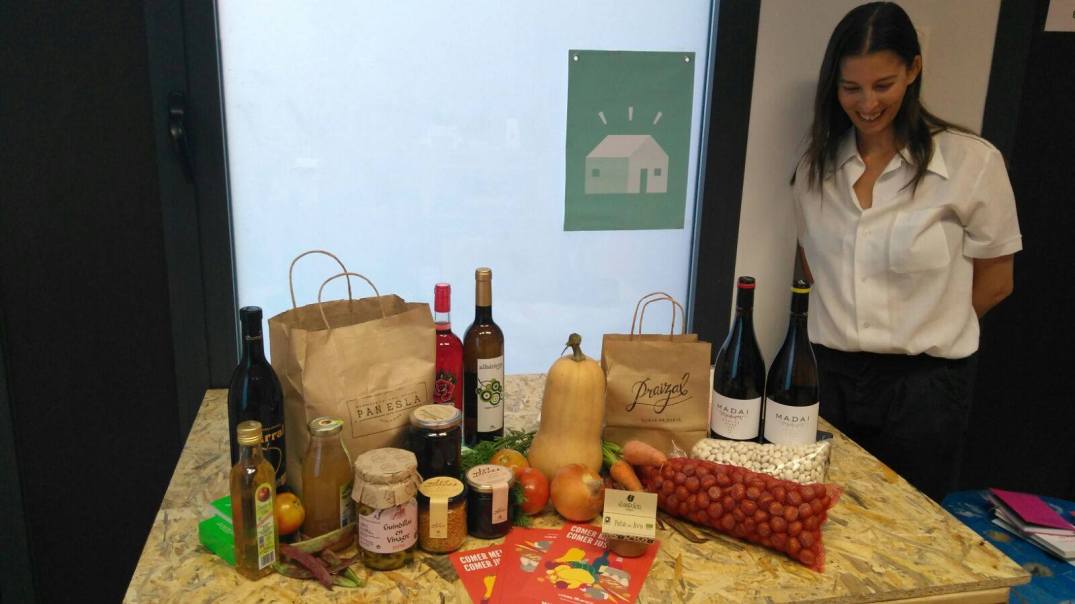 natalia-responsable-de-la-colmena-leon