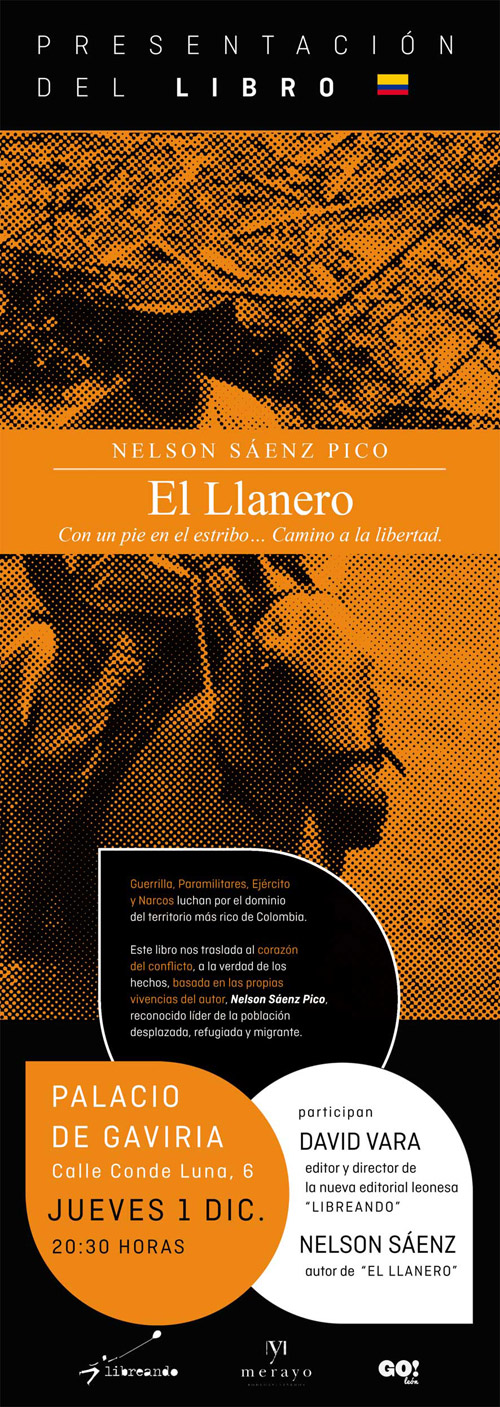 1-cartel_llanero