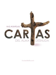 1-portada-libro-cartas