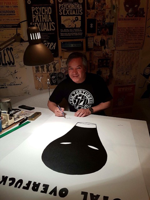 Miguel Ángel Martín