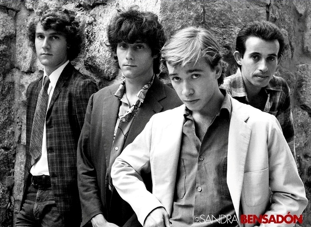 Portada de Fotografía: 