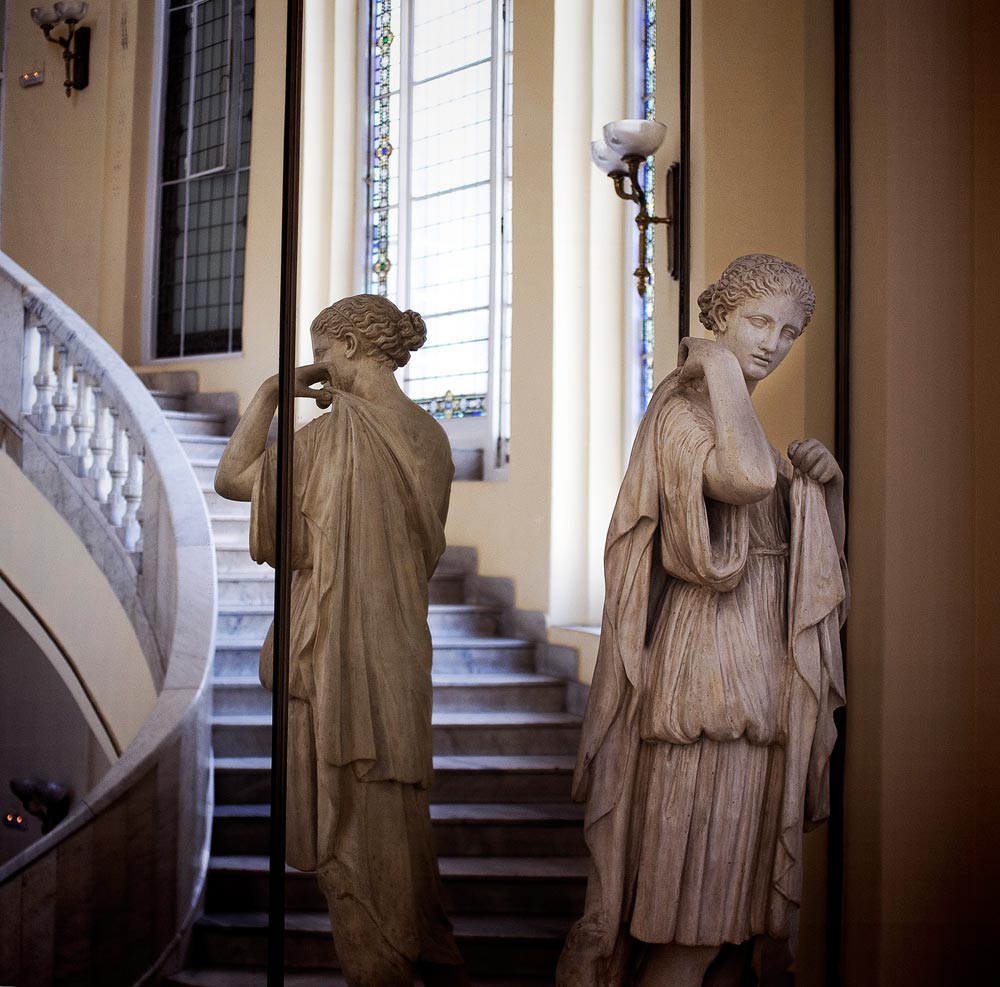 © Fotografía: José Ramón Vega.