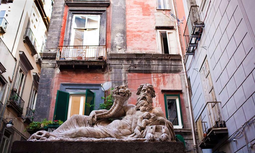 © Fotografía: José Ramón Vega.