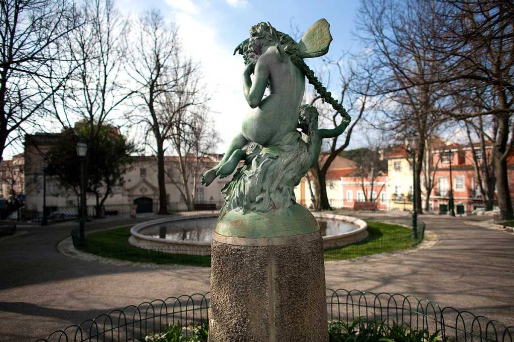 © Fotografía: José Ramón Vega.