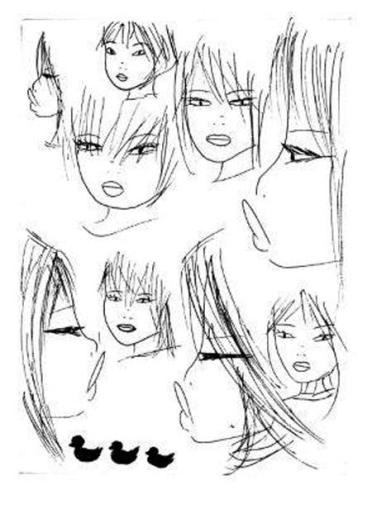 © Ilustración: Mar Astiárraga.