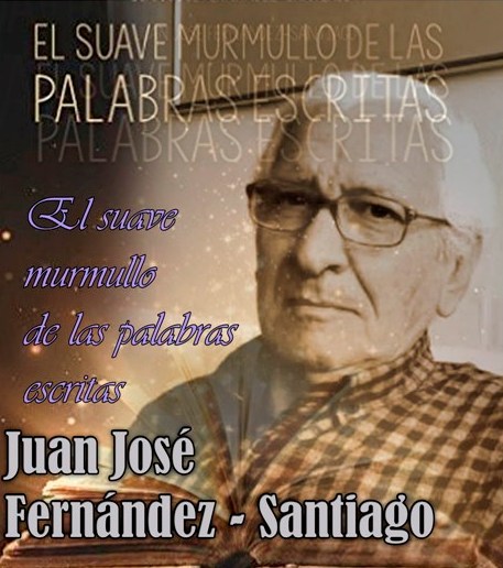 Juan Fernández-Santiago