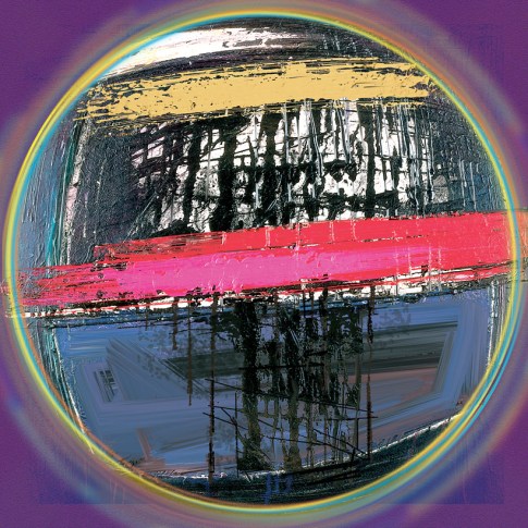 Obra de Manuel Jular.