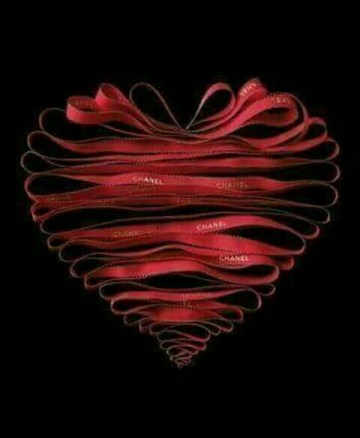 Obra de May Redondo.