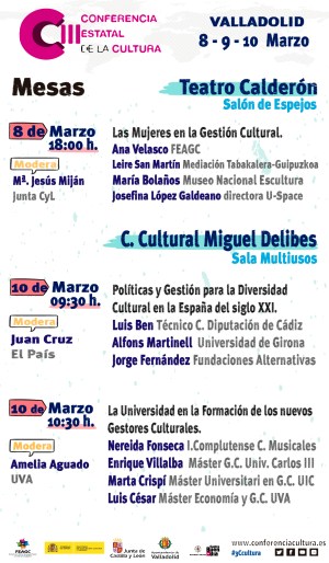 1_mesas_3ccultura-05