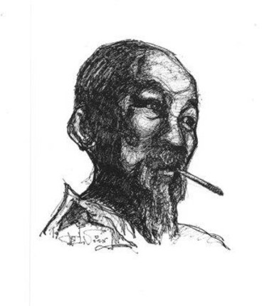 © Ilustración: Avelino Fierro.