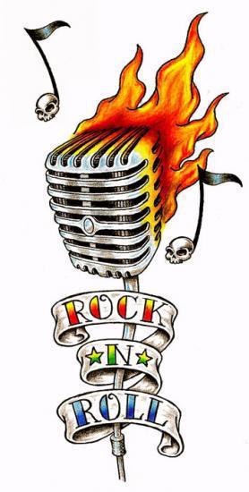 Radio y rock & roll%2c una combinación incendiaria (1).jpg