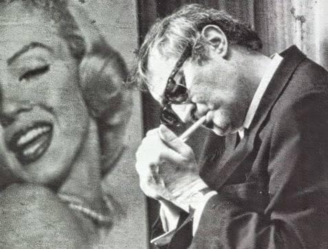 Silvio Fernández Melgarejo