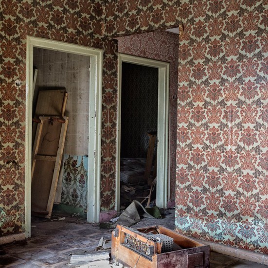 © Fotografía: José Ramón Vega.