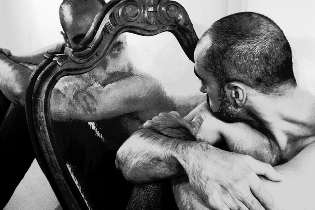 Emilio González Sanz