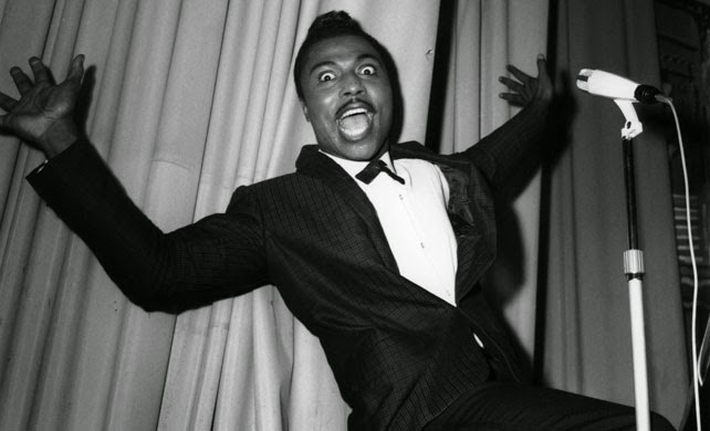 Little Richard%2c estrepitoso cristiano adventista e incendiario fundador de la religión del rock & roll.jpg