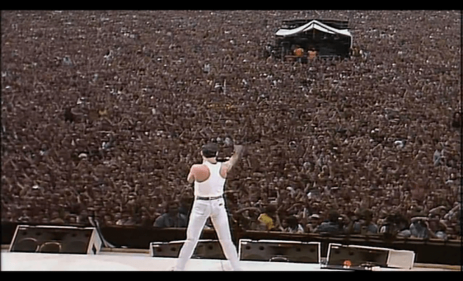 Si hay día mundial de cualquier cosa%2c por qué no del rock.jpg