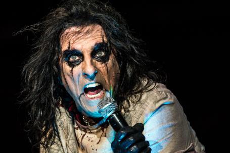 Alice Cooper ha declarado %27odio la política con pasión%27.jpg