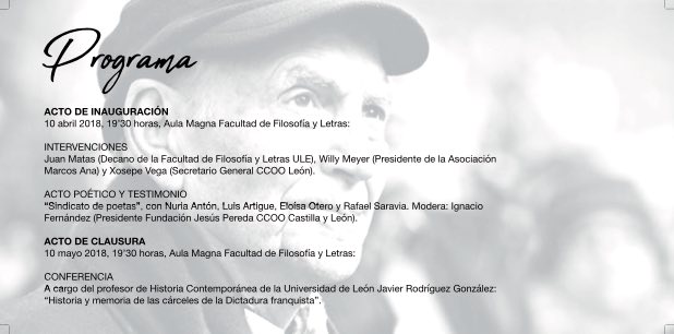 1 Invitación Marcos Ana B