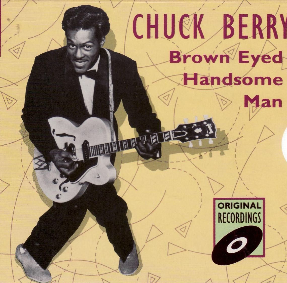 Ya en 1956 el gran Chuck Berry ambientó su %27Brown eyed handsome man%27 en una sala de juicios.jpg