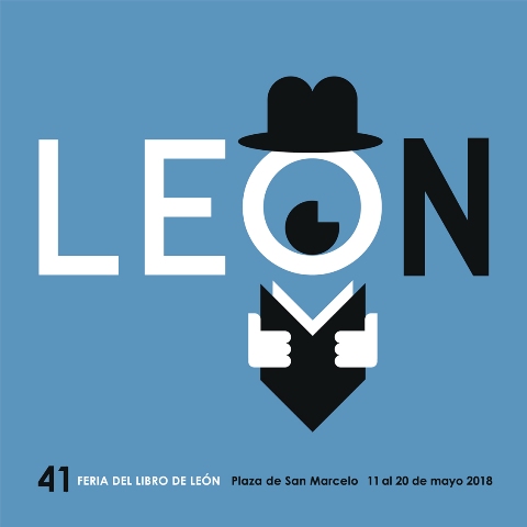 cartelFeriaLibroLeon2018.cdr