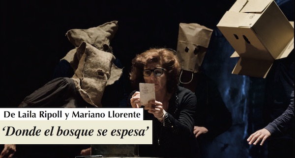 2 donde el bosque.jpg