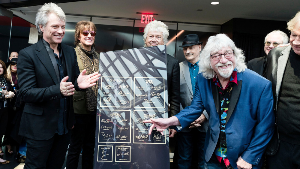 Bon Jovi y The Moody Blues han entrado este año en el salón.jpg