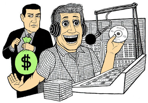 Como en cualquier otro negocio%2c en el del rock & roll también se hacen trampas.jpg