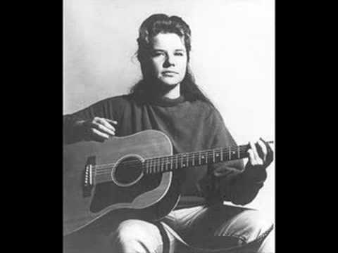 Janis Joplin%2c de cuya muerte se cumplen ahora 48 años%2c cuando empezaba como cantante folk.jpg