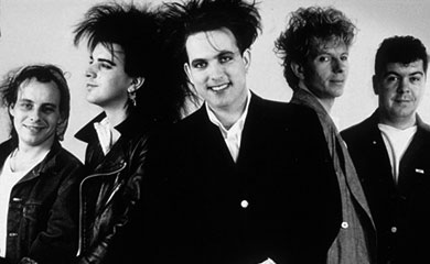 The Cure planteó las dudas de lo masculino en su %27Boys don´t cry%27 en 1979.jpg