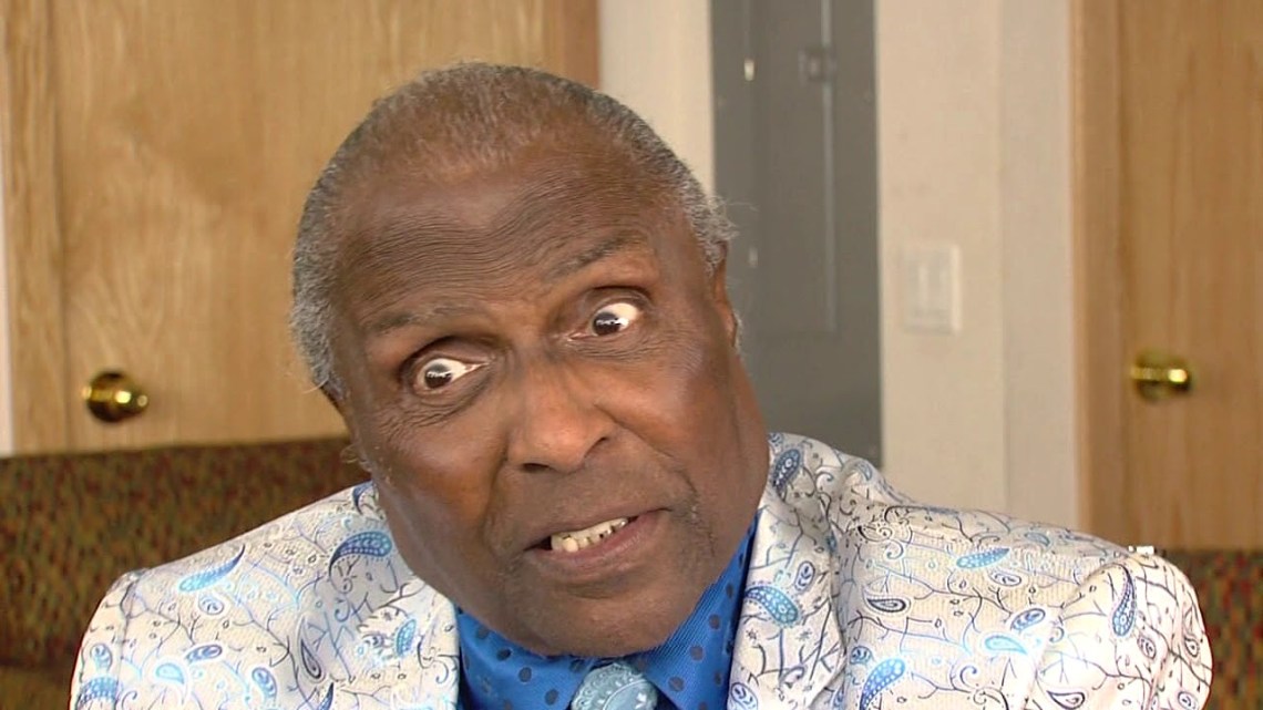 Little Richard%2c el arquitecto del rock & roll%2c 86 primaveras.jpg