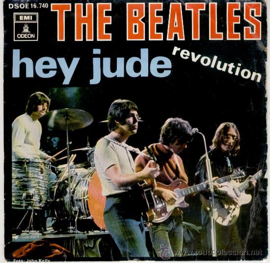 Imposible señalar cuál de las dos merece más la cara A.jpg