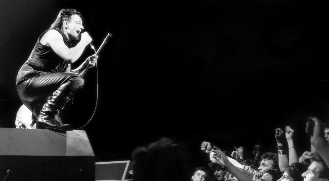 U 2 ha escrito muchas canciones que hablan de espiritualidad, mística y trascendencia.jpg