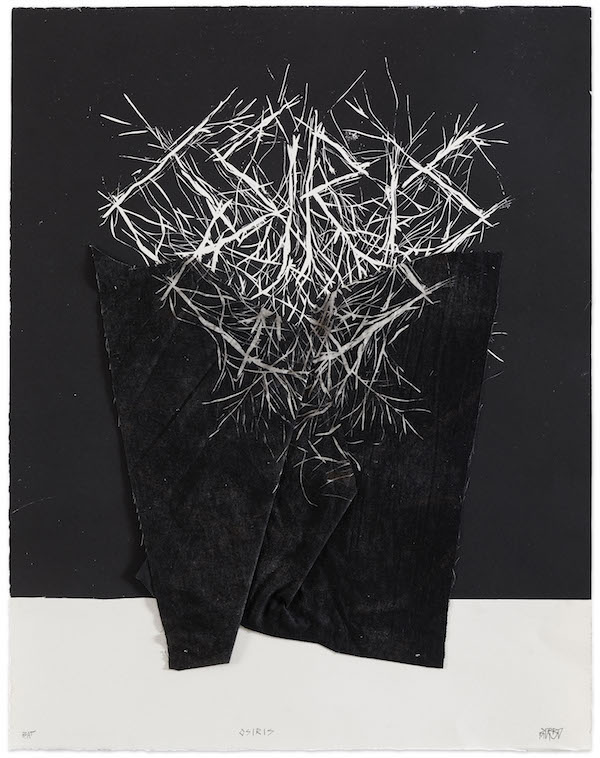 01_Premio_Carlos-Ramírez-de-la-Concepción-2-1